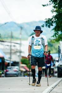 BIB: 
                            <button type="button" onclick="openModal(26403711)" class="btn btn-primary btn-sm float-right btn-popup" data-toggle="modal" data-target=".modal-high-quality">
                        <i class="fas fa-shopping-cart"></i> Add to Cart
                    </button>
                                            <button type="button" onclick="isThisMe(26403711, true)" class="btn btn-success btn-sm float-right btn-popup btn-isme hidden" data-toggle="tooltip" data-placement="bottom" title="นี่คือรูปของคุณใช่ไหม คลิกที่นี่เพื่อเอาเข้าอัลบั้ม">
                        <i class="fas fa-plus"></i> Add to album
                    </button>
                    <button type="button" onclick="isThisMe(26403711, false)" class="btn btn-warning btn-sm float-right btn-popup btn-isnotme hidden">
                        <i class="fas fa-ban"></i> Remove from album
                    </button>